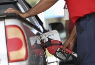 Gasolina cai em BH: veja onde encontrar os postos mais baratos