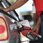 Gasolina cai em BH: veja onde encontrar os postos mais baratos