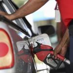 Gasolina cai em BH: veja onde encontrar os postos mais baratos