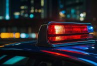 Mãe e namorado são presos suspeitos de matar bebê de apenas três meses em SP