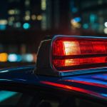 Mãe e namorado são presos suspeitos de matar bebê de apenas três meses em SP