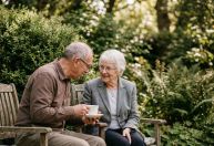 Para pessoas com mais de 65 anos: estudo diz se ficar sozinho piora memória ao longo do tempo