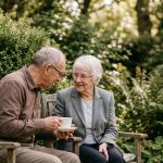 Para pessoas com mais de 65 anos: estudo diz se ficar sozinho piora memória ao longo do tempo