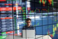 Ameaças de Trump ao Irã pressionam o mercado, e índice de inflação deve subir | Rita Mundim