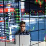 Ameaças de Trump ao Irã pressionam o mercado, e índice de inflação deve subir | Rita Mundim