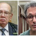 Gilmar Mendes diz que Zema ‘fala dialeto próximo do português’ ou ‘língua do Timor Leste’