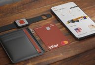 Global Account PJ: conta internacional para empresas brasileiras