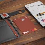 Global Account PJ: conta internacional para empresas brasileiras