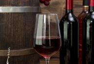 Itália é maior produtora de vinhos do mundo mesmo com desafios no setor