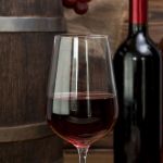 Itália é maior produtora de vinhos do mundo mesmo com desafios no setor