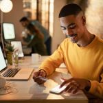 Como os bancos digitais ampliaram o acesso ao mercado financeiro