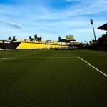 Horário e onde assistir ao vivo Novorizontino x Athletic, pela Série B