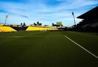 Horário e onde assistir ao vivo Novorizontino x Athletic, pela Série B