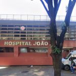 Ataque a tiros deixa três feridos no bairro Olhos d’Água, em BH