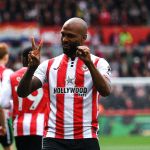 Ex-Cruzeiro, Igor Thiago reage a recorde na Premier League e abre o coração