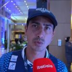 Caio Bonfim é direto sobre evolução da marcha atlética no Brasil e faz projeção