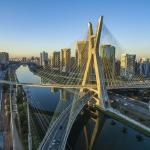 São Paulo aparece entre as 100 melhores cidades gastronômicas