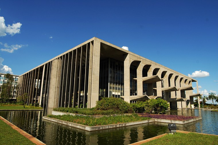 Feminicídios caem 11,4% no Brasil entre abril e maio, aponta Ministério da Justiça