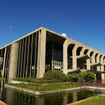 Governo mira 'magnatas do crime' e reforça discurso de institucionalidade em operação da PF