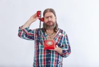 O sotaque caipira invade o palco: Chico da Tiana apresenta espetáculo em BH