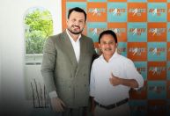 Manoel Gomes, de ‘Caneta Azul’, entra na política e deve se candidatar a deputado