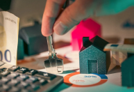 Como financiar um apartamento: passo a passo simples para começar