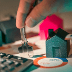 Como financiar um apartamento: passo a passo simples para começar