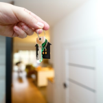 Como encontrar um apartamento que cabe no seu bolso?