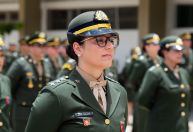 Exército abre 227 vagas para formação de oficiais em Salvador