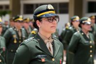 Exército abre editais com 100 vagas de nível médio para Instituto Militar de Engenharia