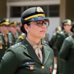Exército abre 227 vagas para formação de oficiais em Salvador