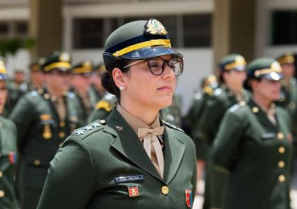 Exército Brasileiro