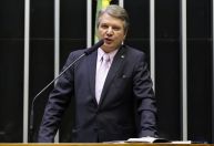 Avante busca palanque para Augusto Cury em Minas