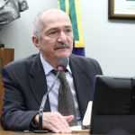 Aldo Rebelo reafirma que 8 de janeiro não foi golpe: ‘dosimetria é o mínimo’