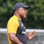 Escalação do São Paulo: o provável time para enfrentar o Cruzeiro