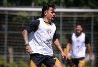 Pressionado, São Paulo recebe Juventude pela Copa do Brasil