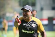 Escalação do São Paulo: Roger Machado tem retorno para enfrentar Mirassol