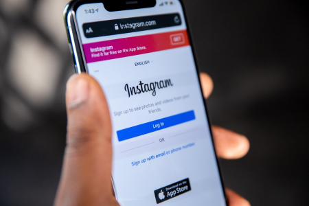 Usuários relatam queda de seguidores no Instagram