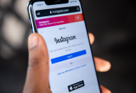 Instagram vai avisar pais sobre buscas de adolescentes por automutilação e suicídio no Brasil