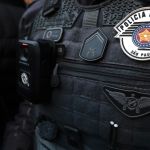 Policial militar é baleado em tentativa de latrocínio na zona sul de São Paulo