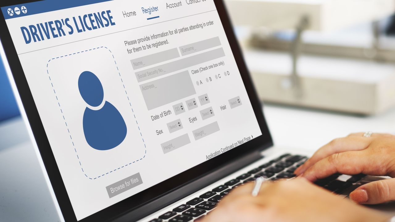 Imagem da notícia - Rádio Itatiaia