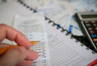 Quais investimentos não pagam Imposto de Renda?