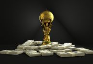 Onde investir em ano de Copa do Mundo e eleições