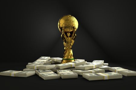 Onde investir em ano de Copa do Mundo e eleições