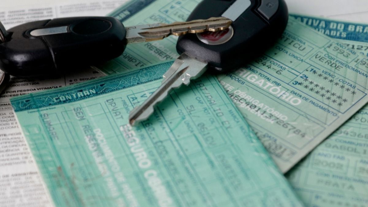 Juiz de Fora arrecada mais de R$ 252 milhões no IPVA 2026