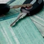 Juiz de Fora arrecada mais de R$ 252 milhões no IPVA 2026