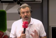 Caixa cita necessidade de ‘aprendizado’ em derrota do Atlético na Sul-Americana