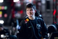 CS2: molodoy afasta rumores sobre saída da FURIA e nega negociação com Aurora