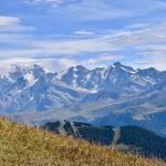 Buscam voluntários para viver nas montanhas por um mês: quanto pagam e o que eles têm que fazer