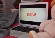 Netflix: veja os lançamentos de filmes e séries em novembro de 2026